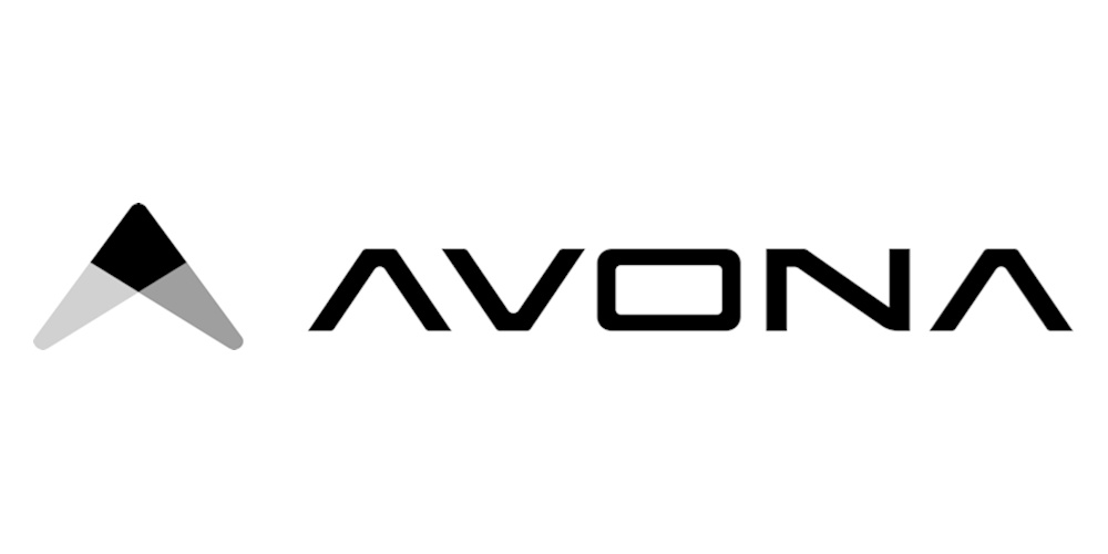 Avona